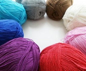 Szkoła Szydełkowania