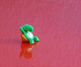 Szkoła Szydełkowania, obi-boczki